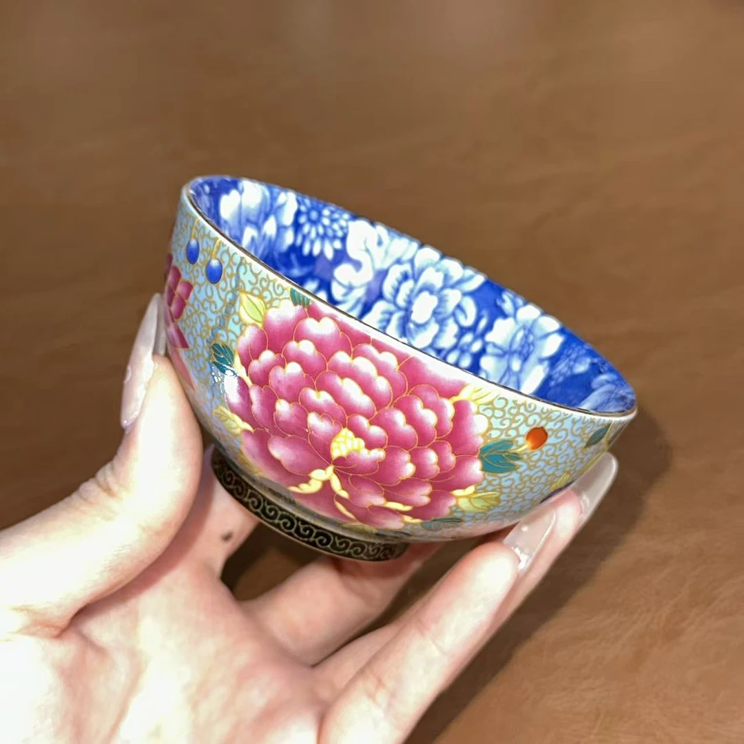 有余瓷器通用链接@@C789