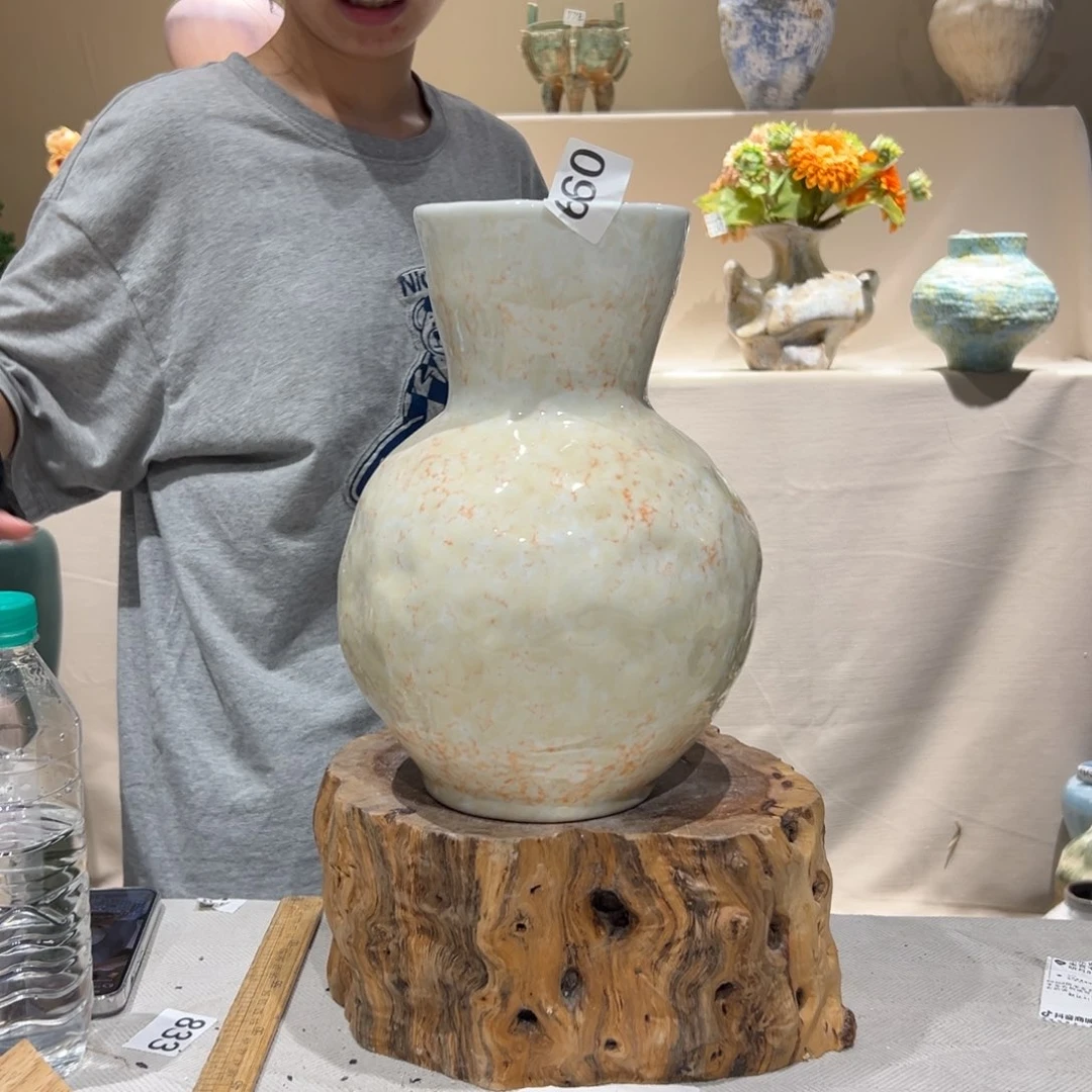 660G8阿平左右的话，