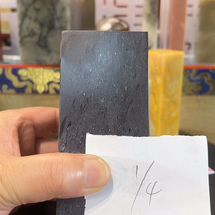 是***话寿山石印石寿山石印石