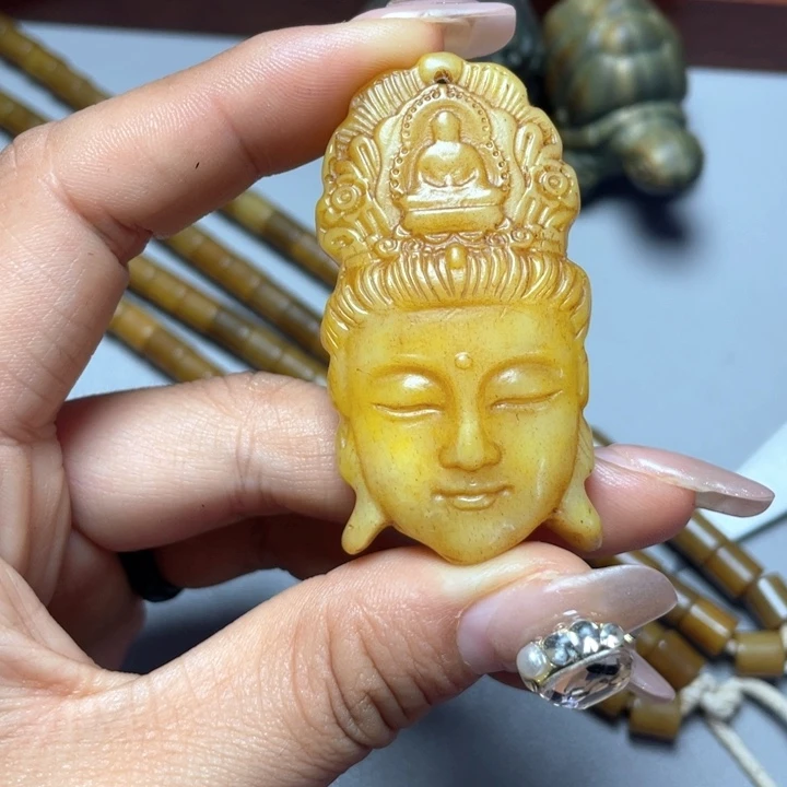 大果紫檀（缅甸花梨）