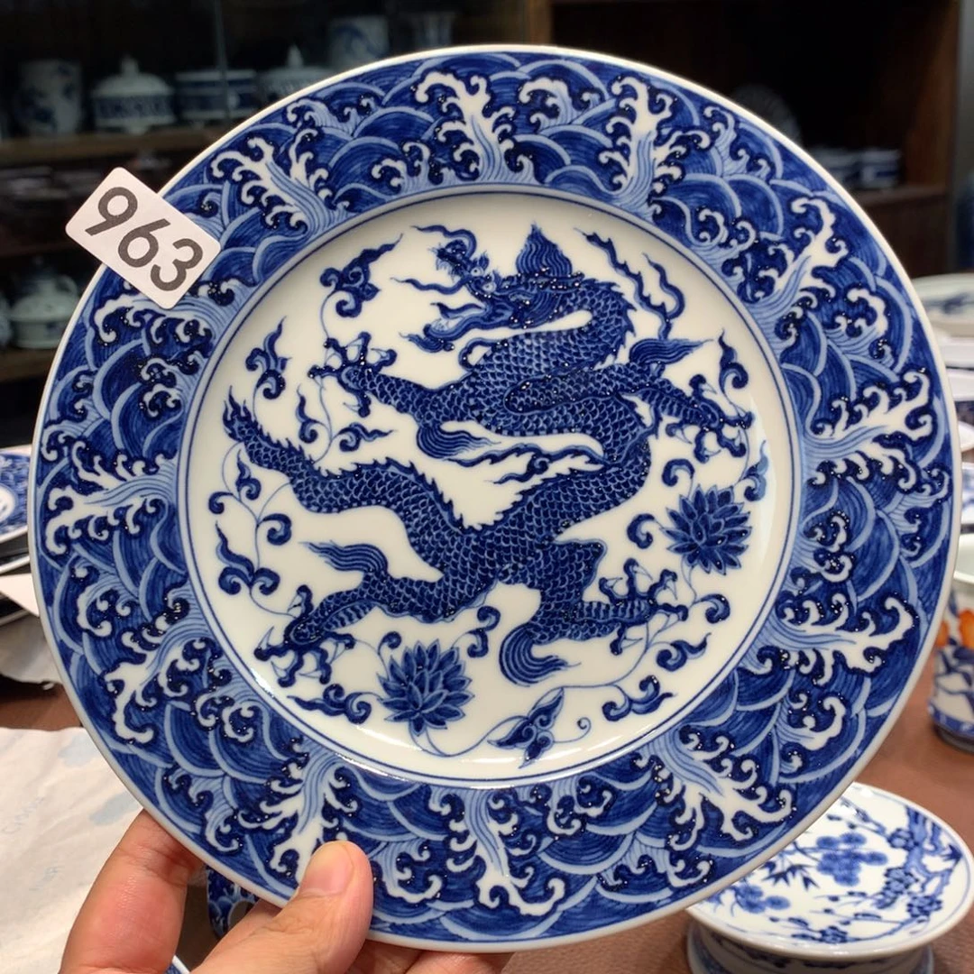 成***成陶瓷陶瓷陶瓷陶瓷