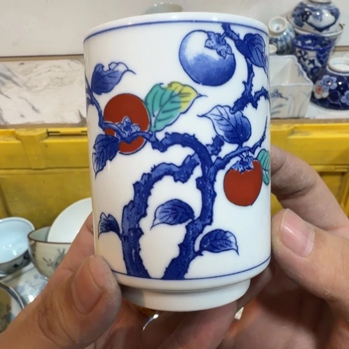 陶瓷推荐第二名20包邮