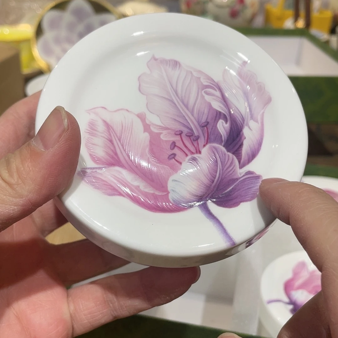 【闪购商品】年底清仓倒计时活动啦