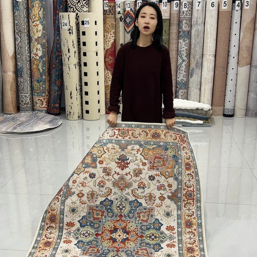 混纺尺寸误差正负1-3厘米120×160棉布底比利时绒特价福利