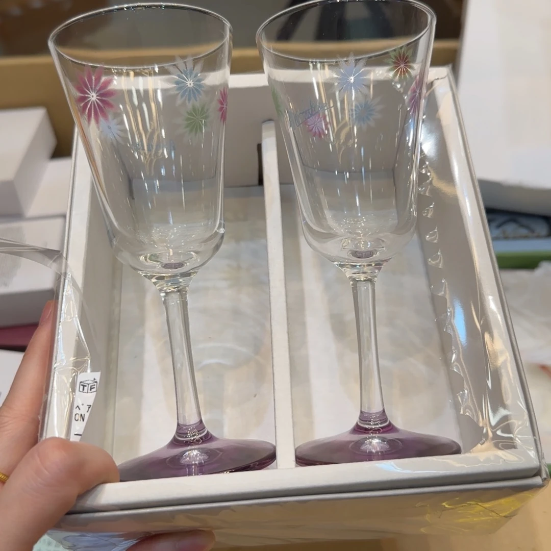 紫砂哈哈哈哈哈哈哈