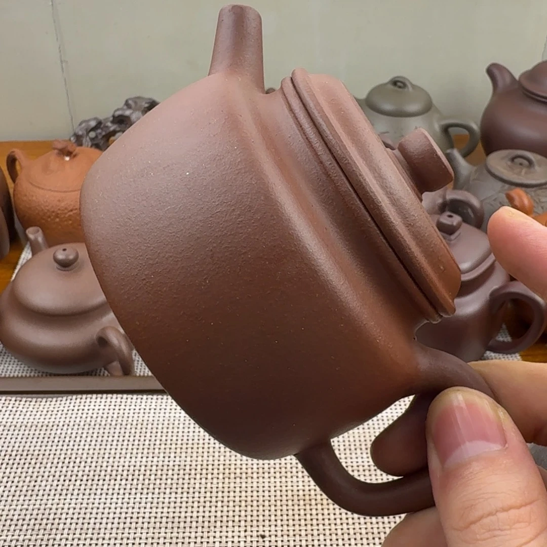 茶壶紫砂瑕疵壶壶壶壶壶壶壶