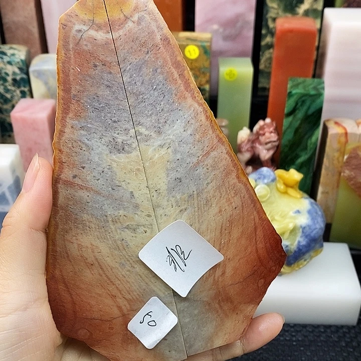 非***料印石青田石青田石头