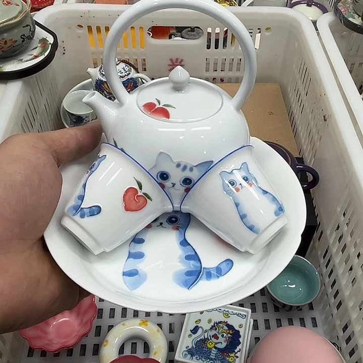 唯****师陶瓷陶瓷陶瓷陶瓷陶瓷陶瓷