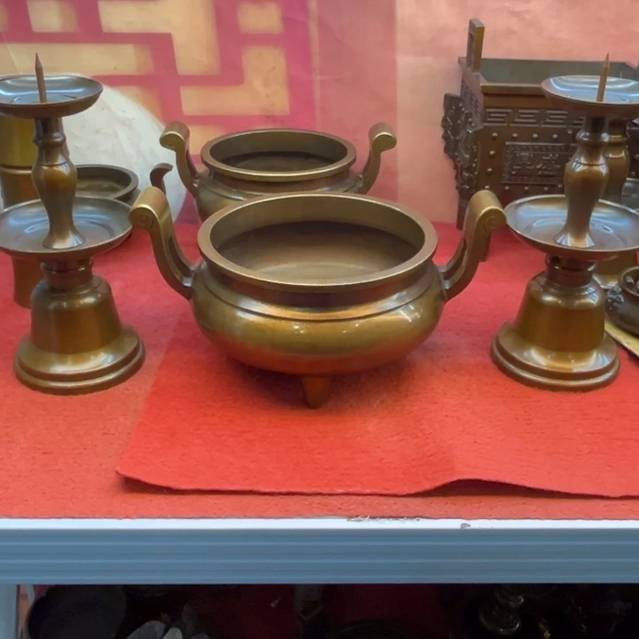 放***春铜99999999999999999