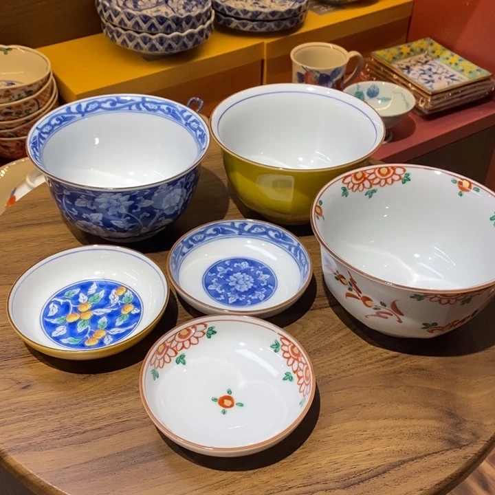 六件厘米，小杨甄选甄选