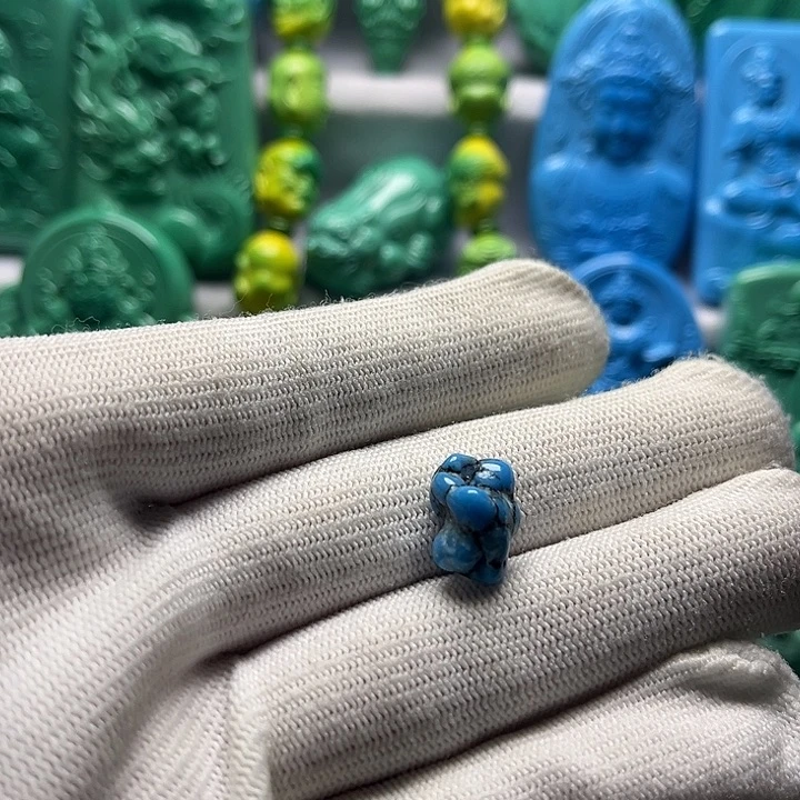 石材湖北十堰地区直销