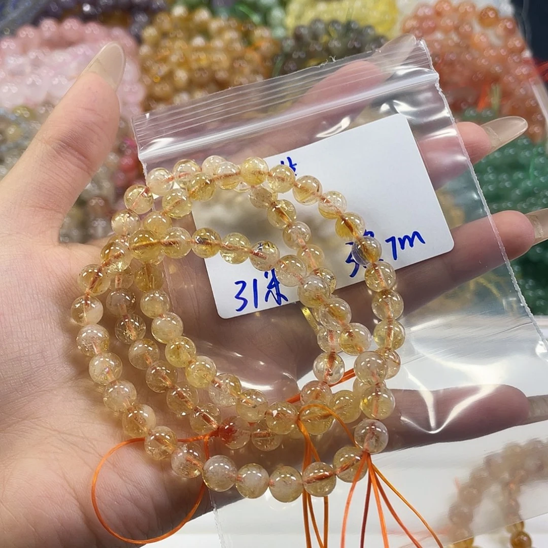 英***-水晶纯铜yyyyyyyyy