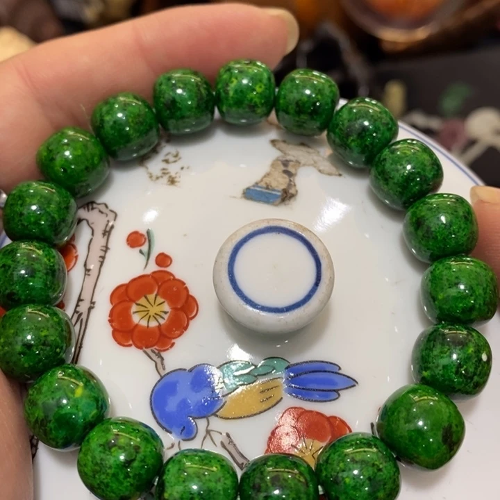 紫砂陶瓷艺术陶瓷艺术