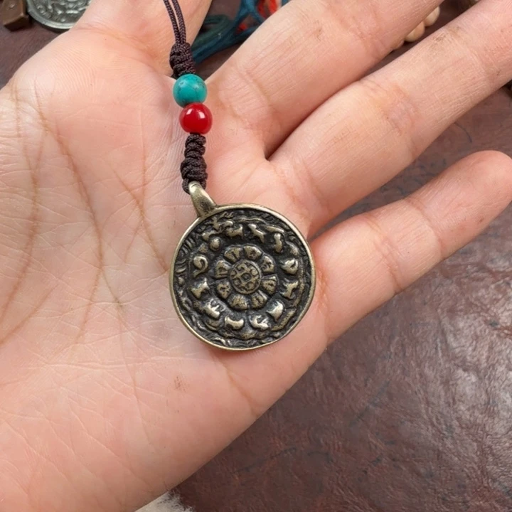 十二生肖九挂牌啊的