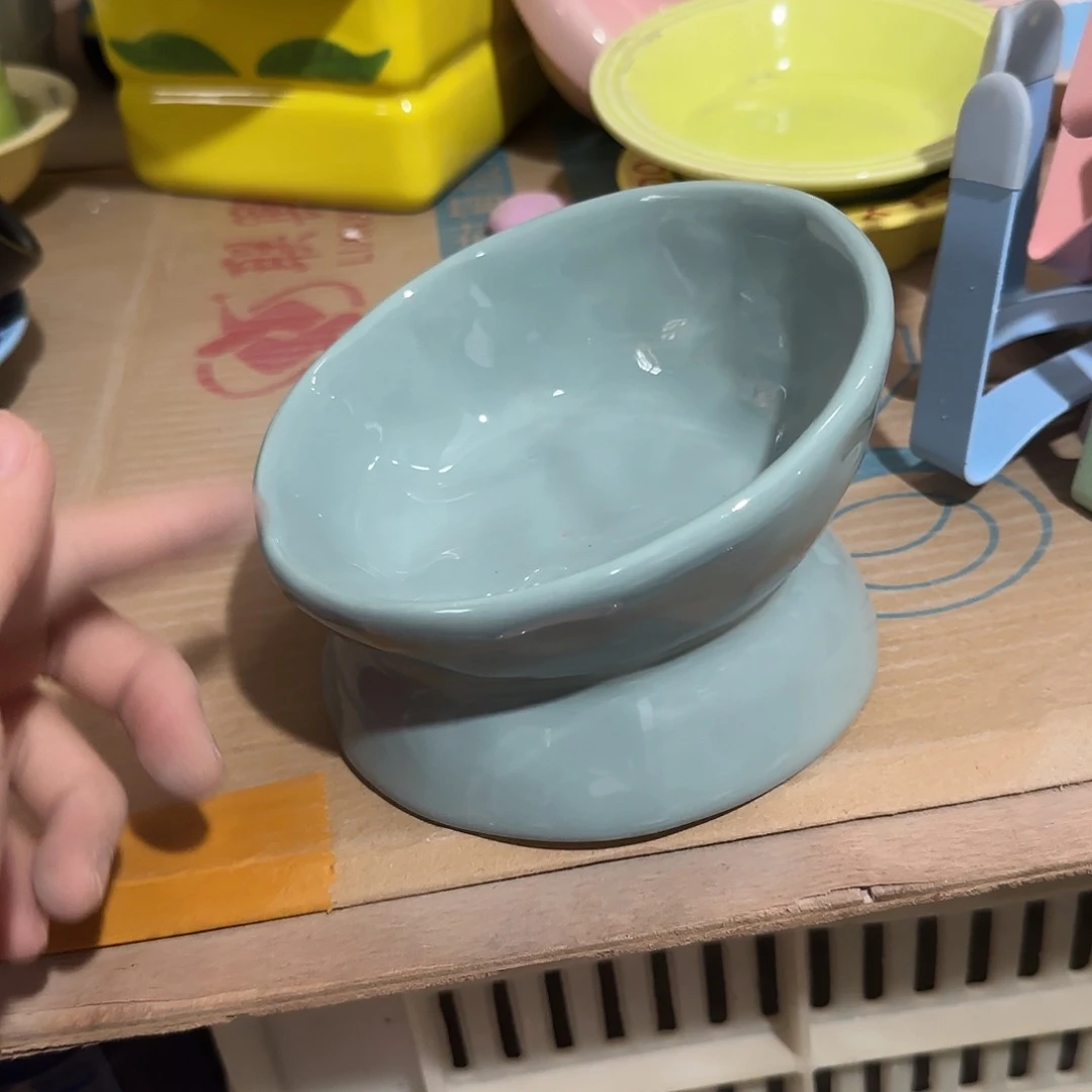 s15 瓷品陶瓷微瑕链接