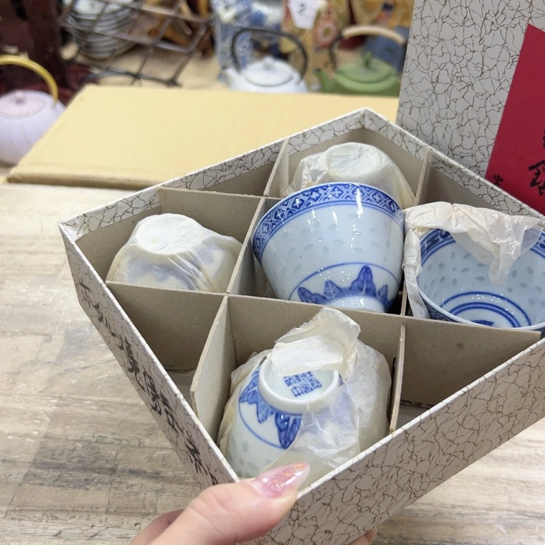 瓷片陶瓷制品厂生产加工技术