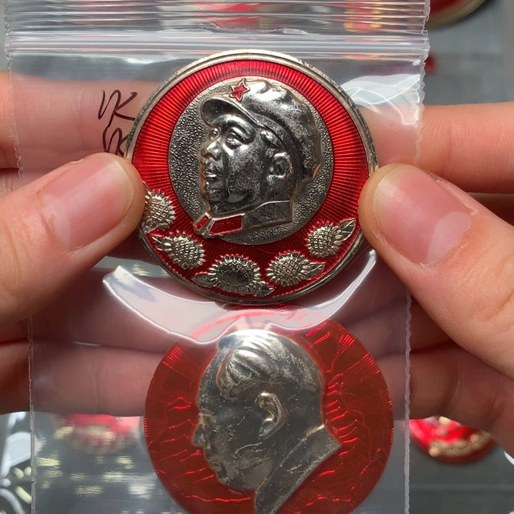 ****࿐像章像章像章像章