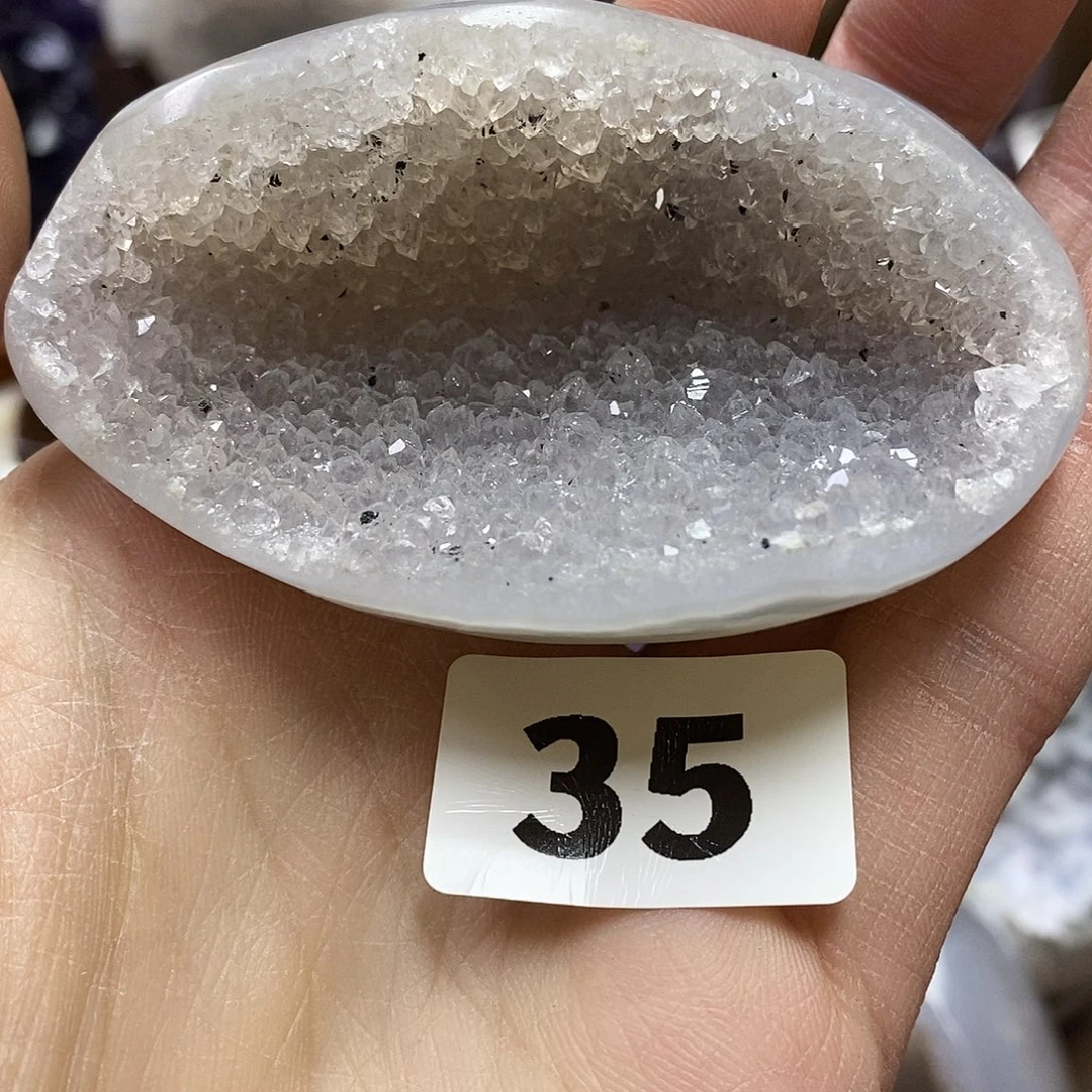 玛瑙/玉髓未镶嵌玛瑙摆件