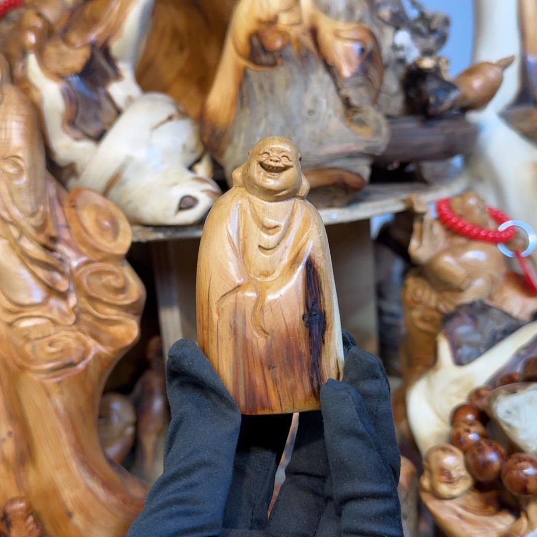 柏木（崖柏）66666666