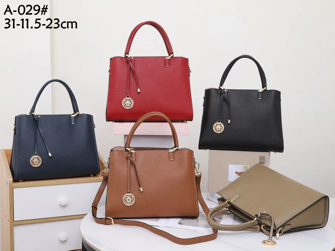 花间履福利-真皮（头层牛皮）女包