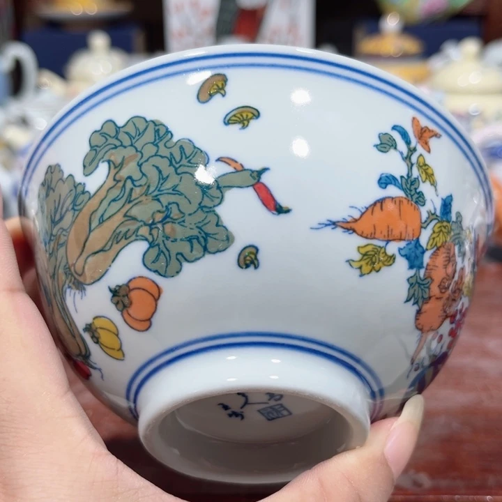 景德镇陶瓷景德镇陶瓷研究所等科研部门及