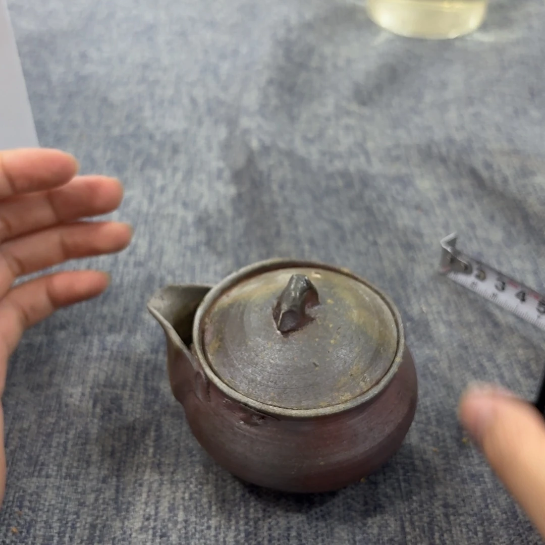 非常美丽漂亮的物品