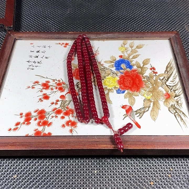 紫砂闪购链接一图一物