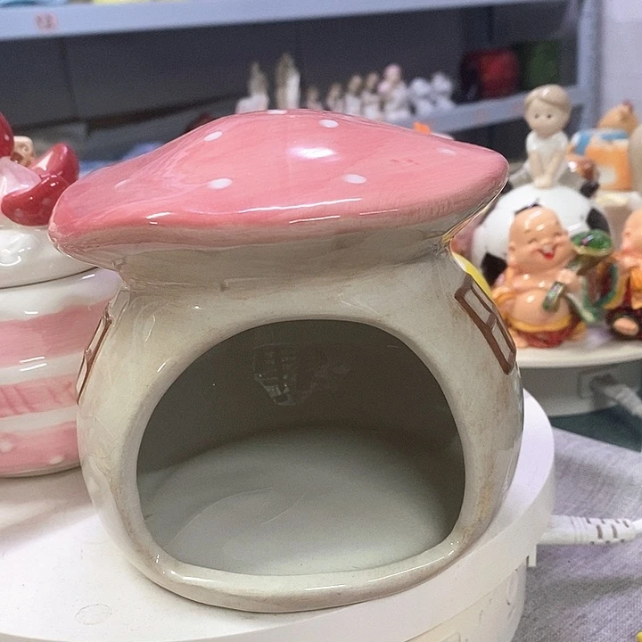 微瑕陶瓷窝陶瓷20