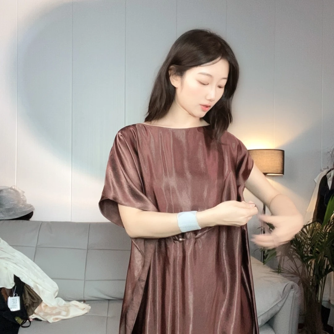 满分醋酸单加一个