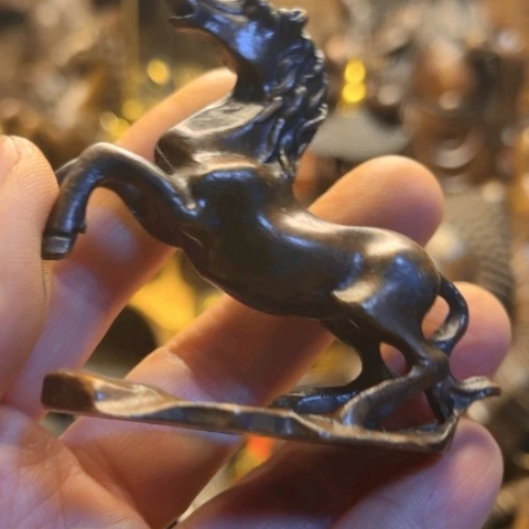 直播间专属链接所见即所得