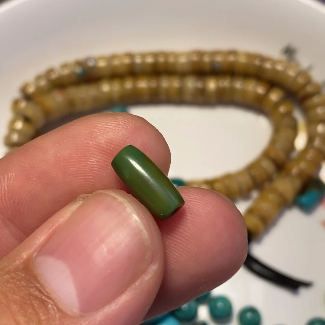 吊坠凤眼菩提世****务好看的配饰