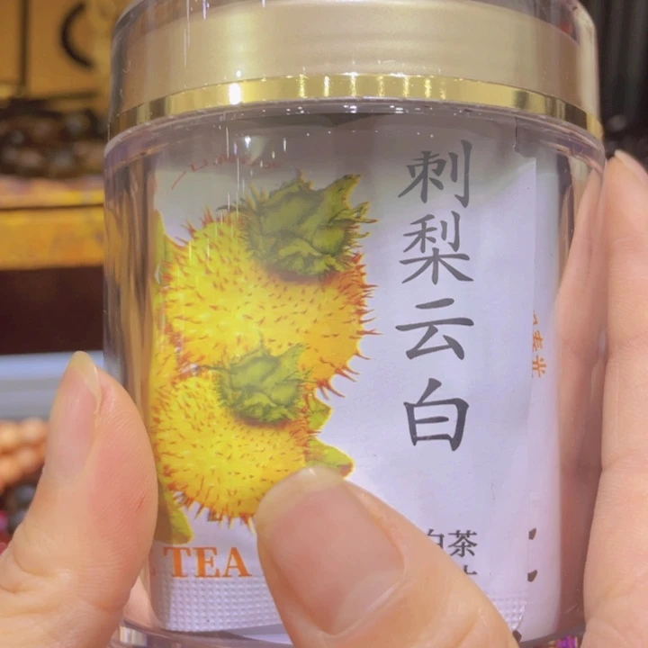 紫砂啦啦啦啦啦啦啦啦啦啦啦啦la