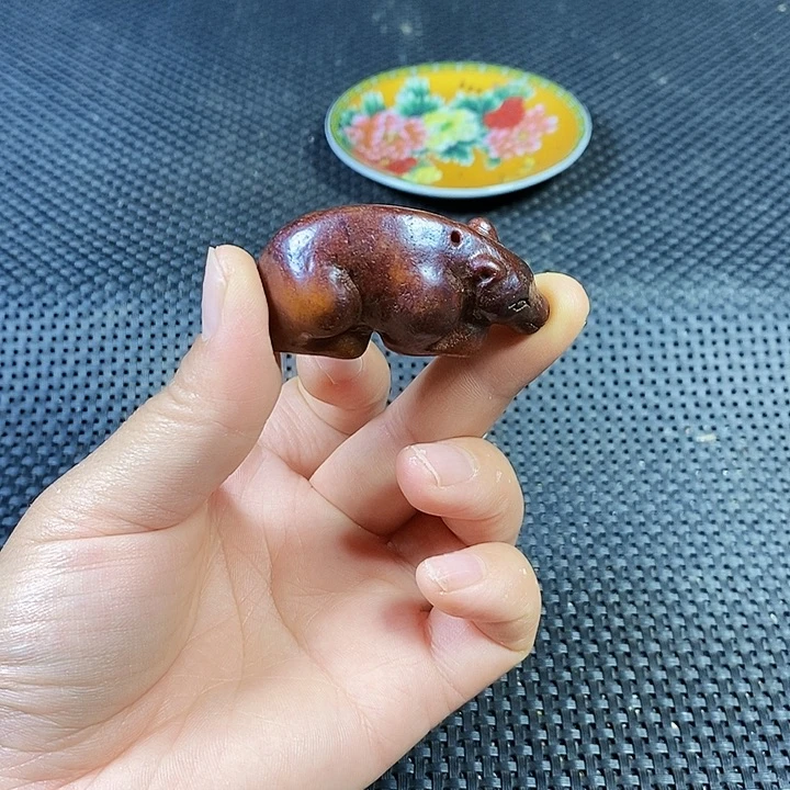 闪购链接一图一物