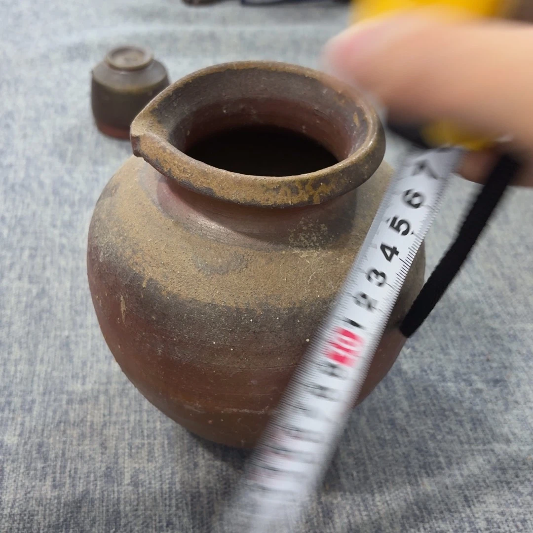 非常美丽漂亮的物品