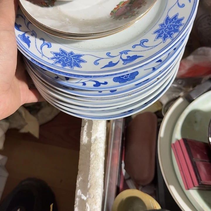 德***和扇子 把vvvv把v和v宝贝宝贝哈