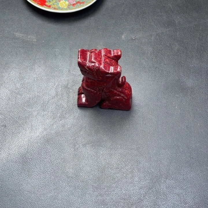 【闪购商品】链接一图一物