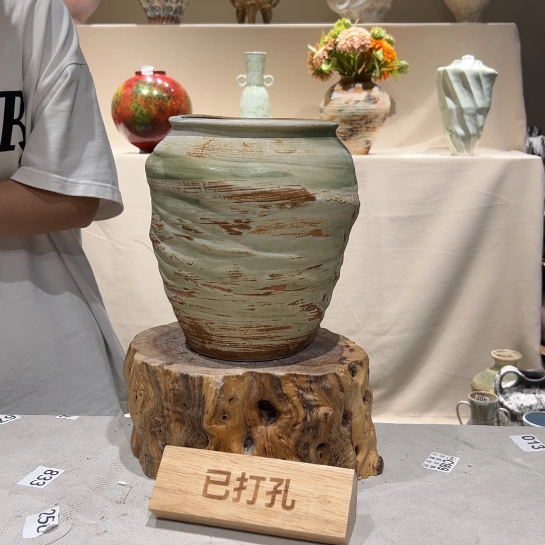G8阿平左右的话，647怪你自己的话题目