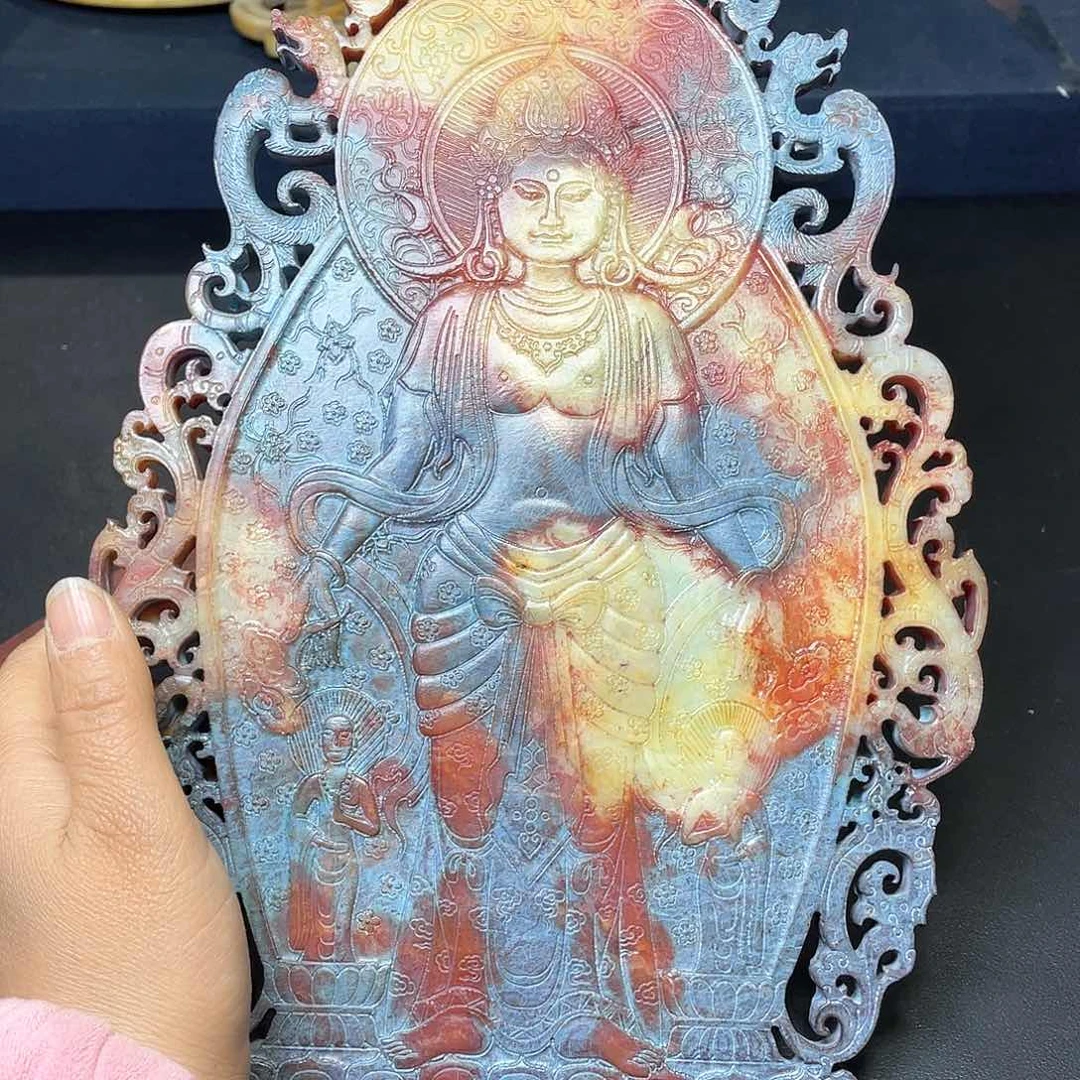 紫砂走官方链接放心