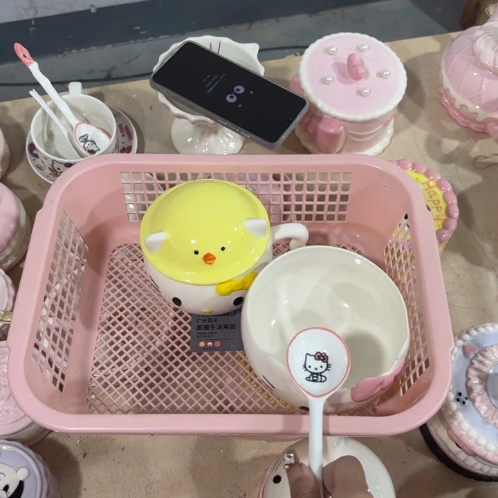 在干嘛呀亲爱紫砂