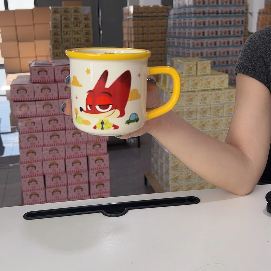 瓷31 陶瓷陶瓷陶瓷陶瓷