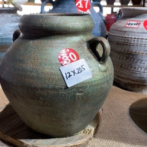 【闪购商品】瑕疵特价