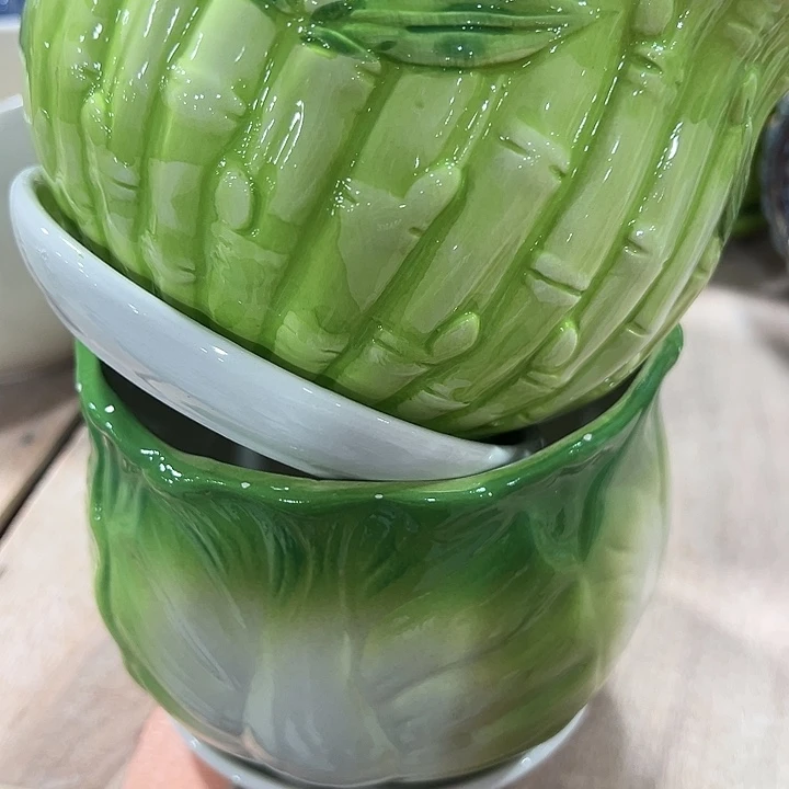 口径不清楚问客服满9元包邮