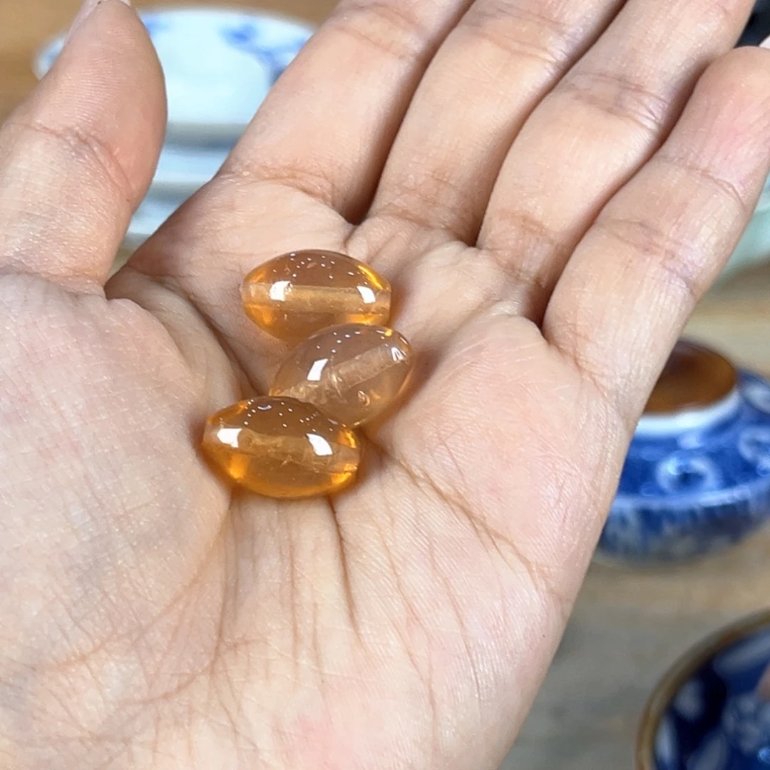 好喜欢你这个造型诶