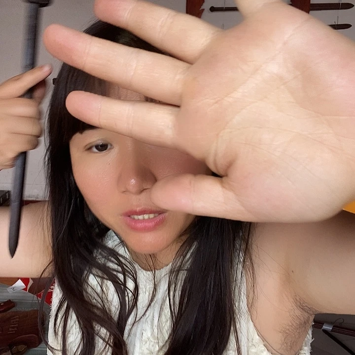 张***0，哈哈哈哈哈哈哈哈