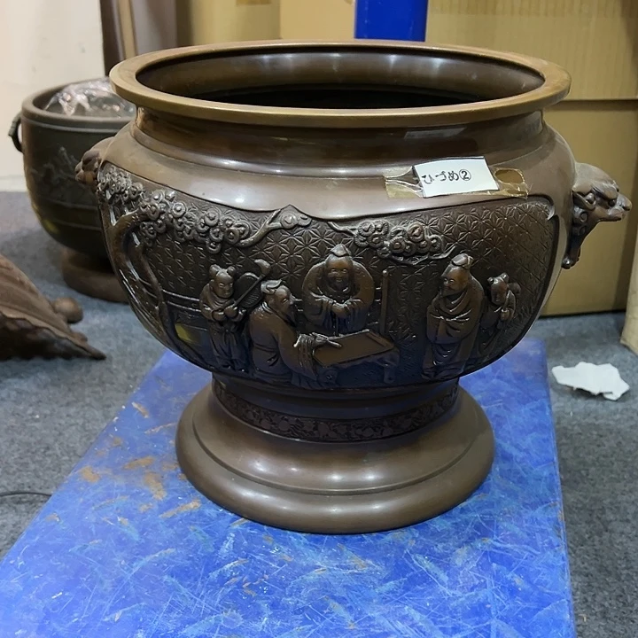 陶瓷新店开业福利多多