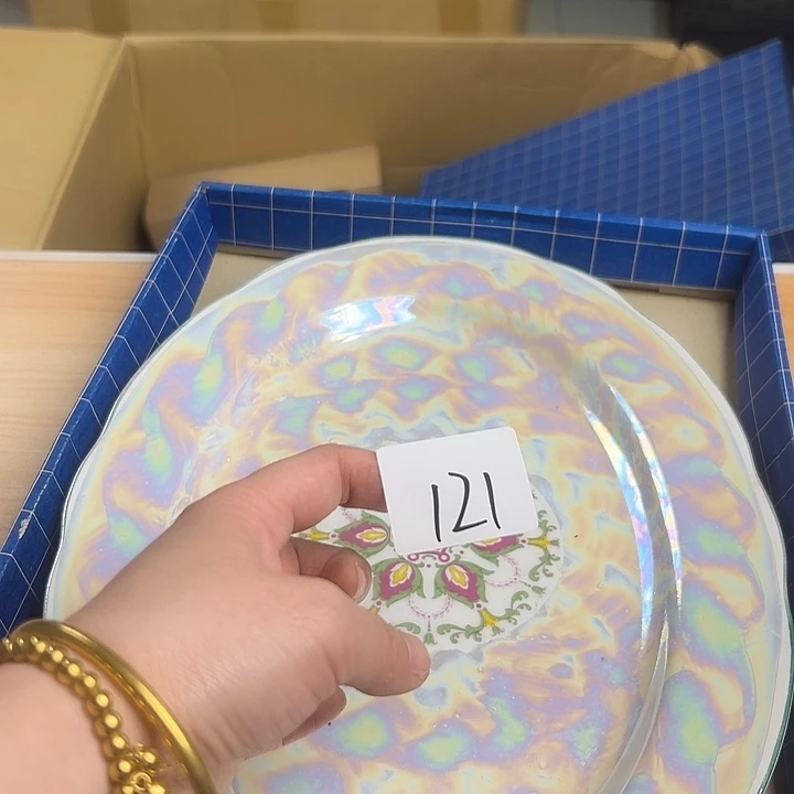 瓷片1552322666555555