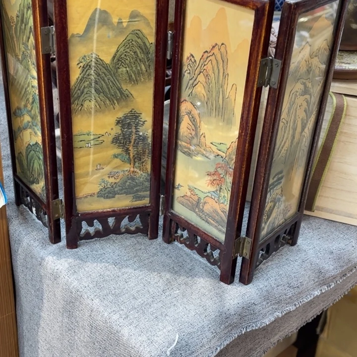 中古品看仔细谨慎参拍