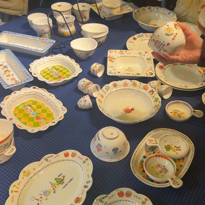 17。           陶瓷