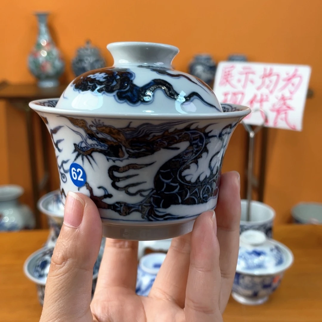景德镇手绘哈哈哈哈哈哈