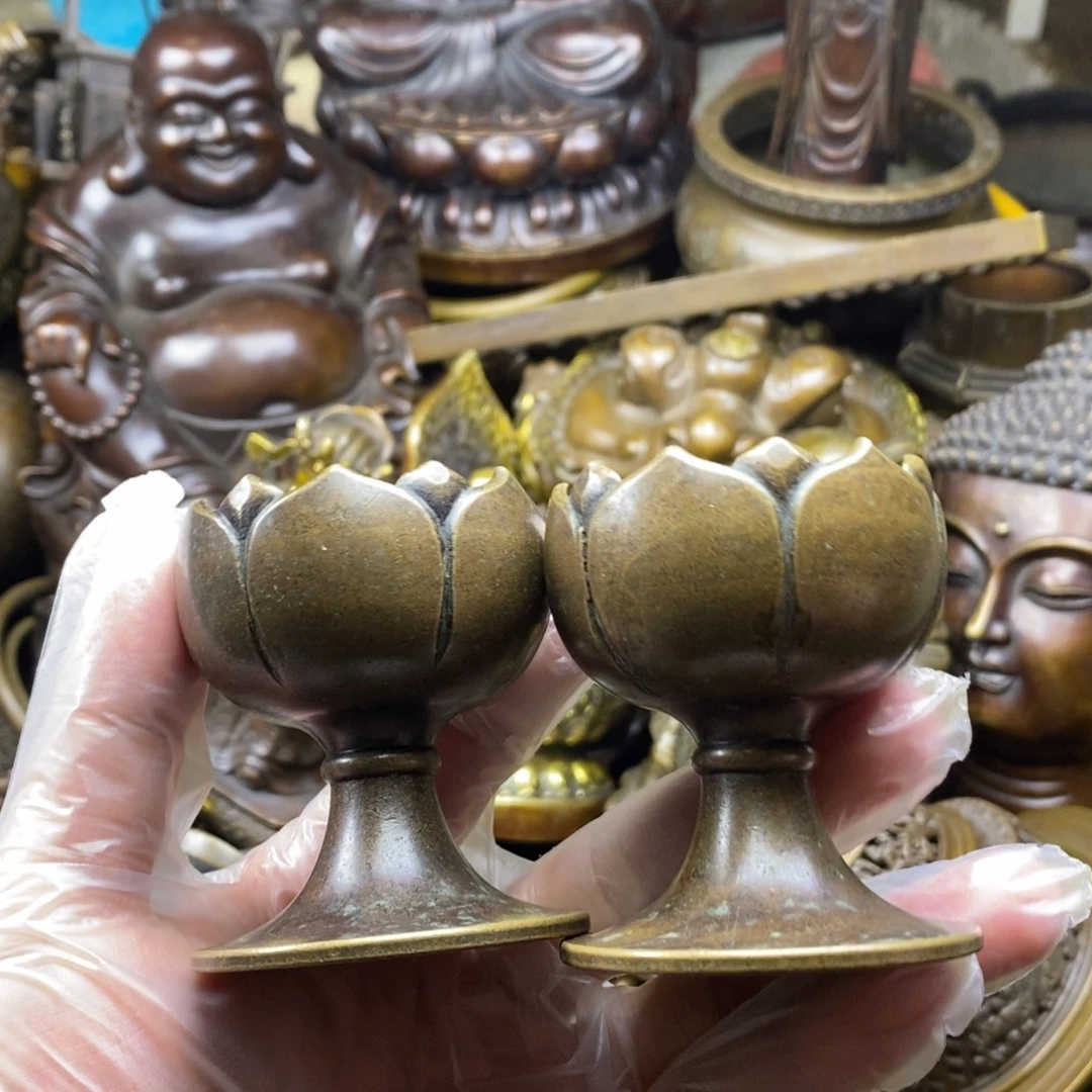 铜器铜器铜器铜器